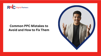 The Ultimate Guide to LinkedIn Ads for B2B